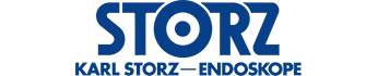 logo-storz